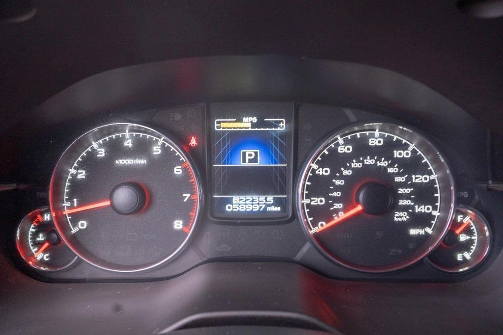 used 2013 Subaru Outback car, priced at $14,990