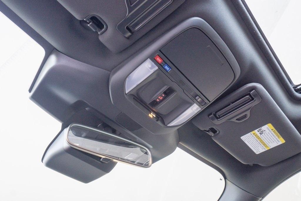 new 2026 Subaru Forester car, priced at $33,571