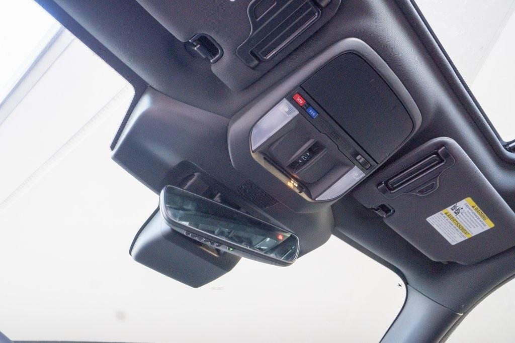 new 2026 Subaru Forester car, priced at $41,521