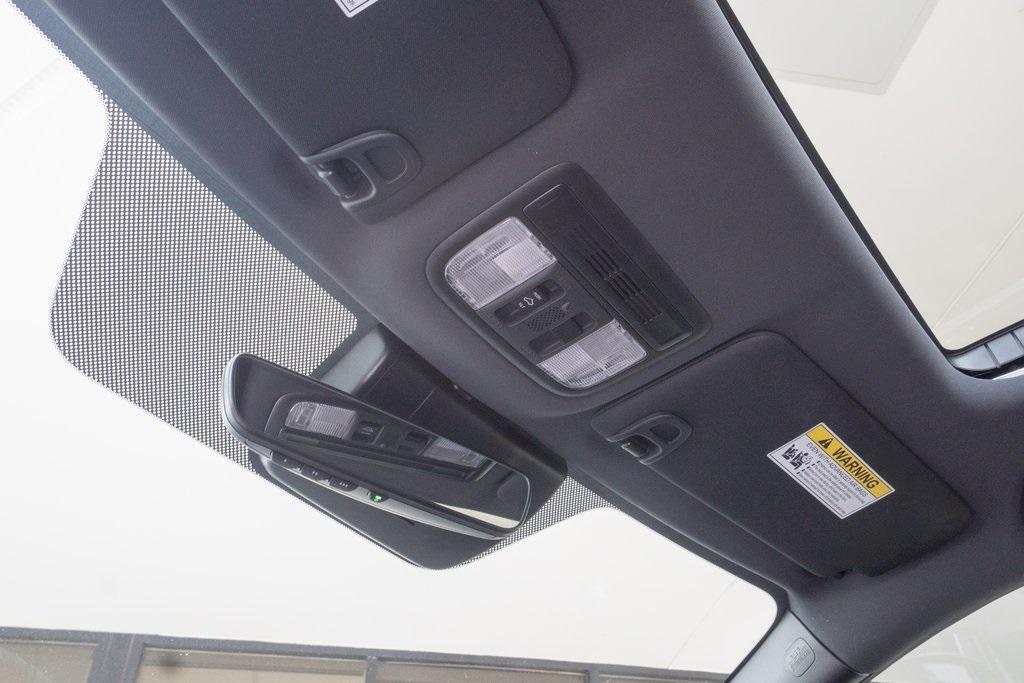 used 2020 Honda Civic car, priced at $23,022