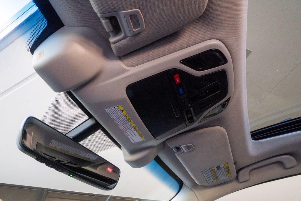 used 2020 Subaru Outback car, priced at $25,778