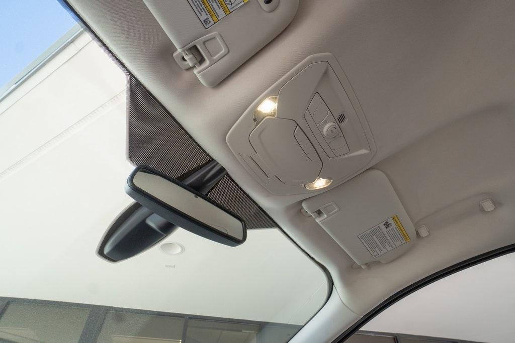 used 2015 Ford Escape car, priced at $7,887