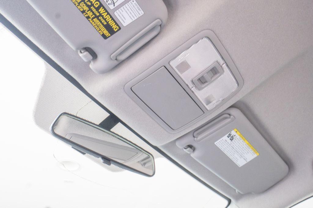 used 2010 Toyota RAV4 car, priced at $16,990