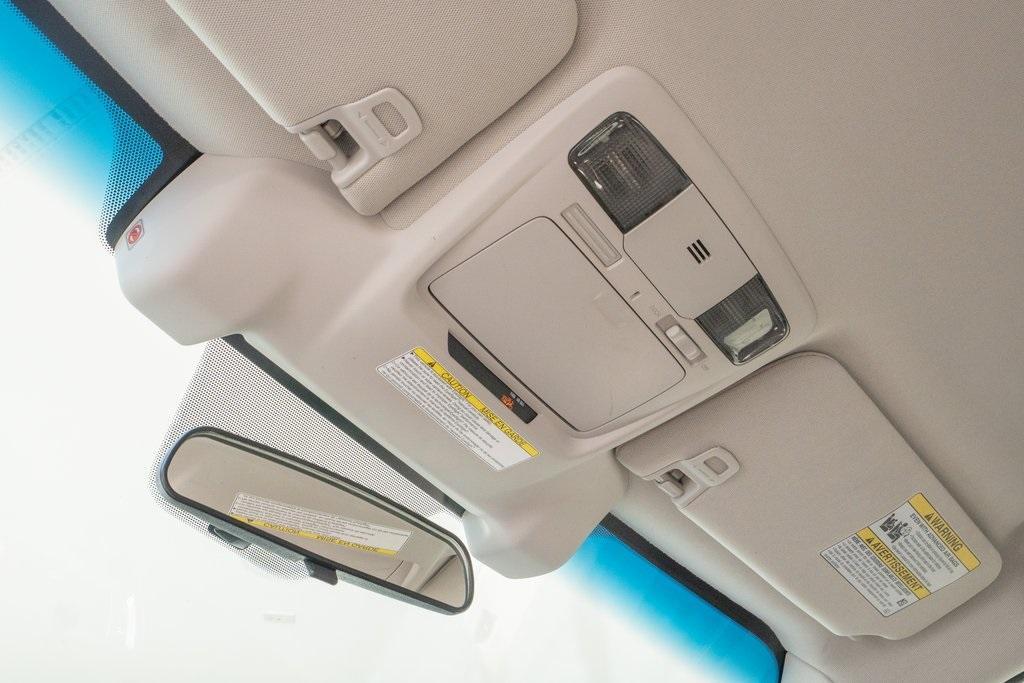 used 2019 Subaru Outback car, priced at $18,026