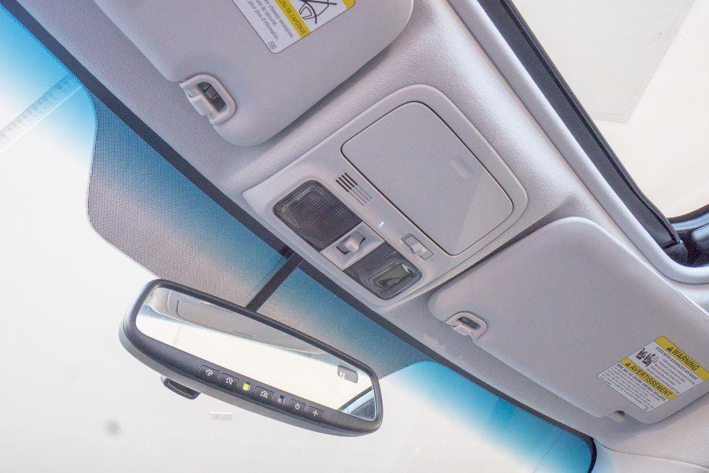 used 2012 Subaru Forester car, priced at $13,892