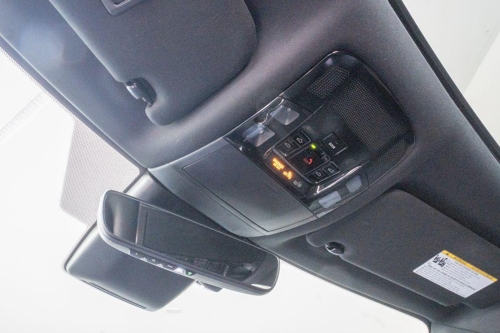 used 2024 Lexus RX 350h car, priced at $54,726