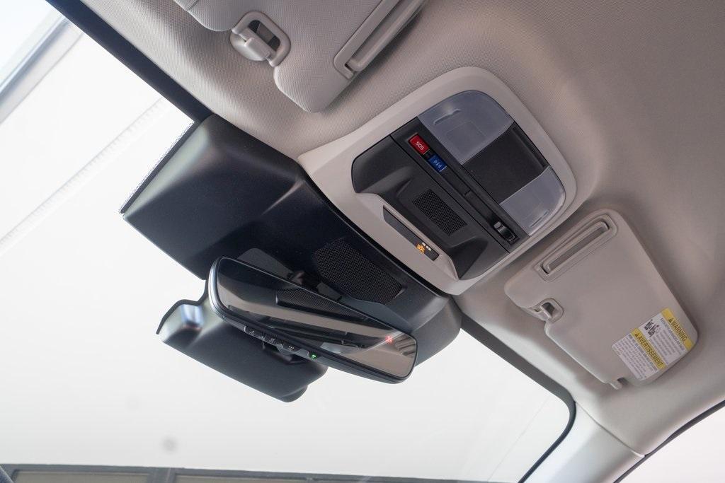 new 2026 Subaru Crosstrek car, priced at $28,551