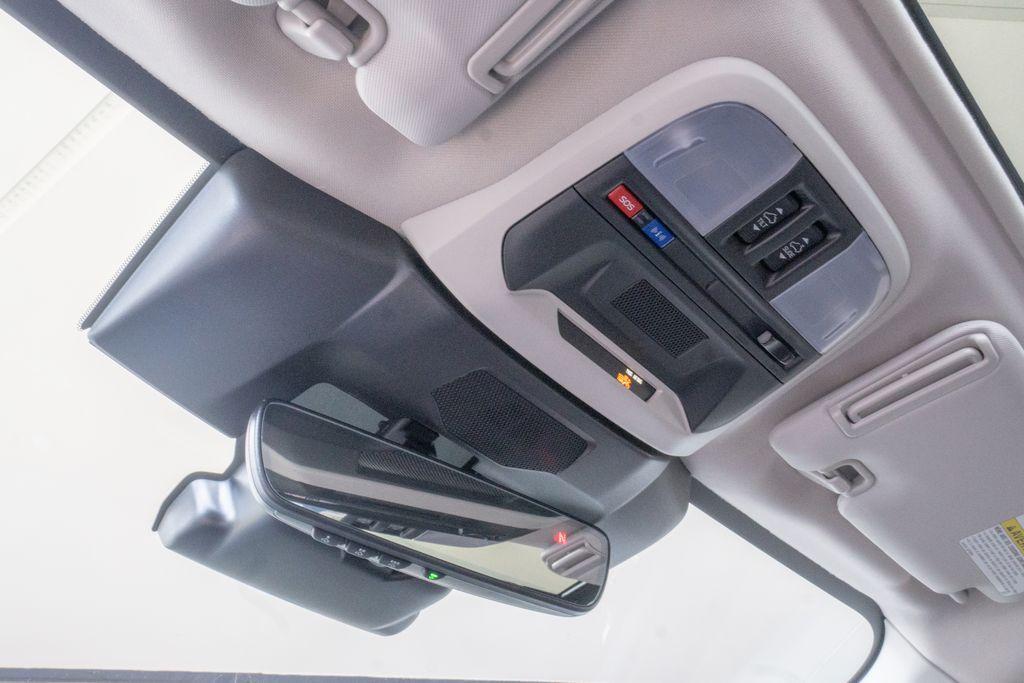 new 2026 Subaru Crosstrek car, priced at $37,614