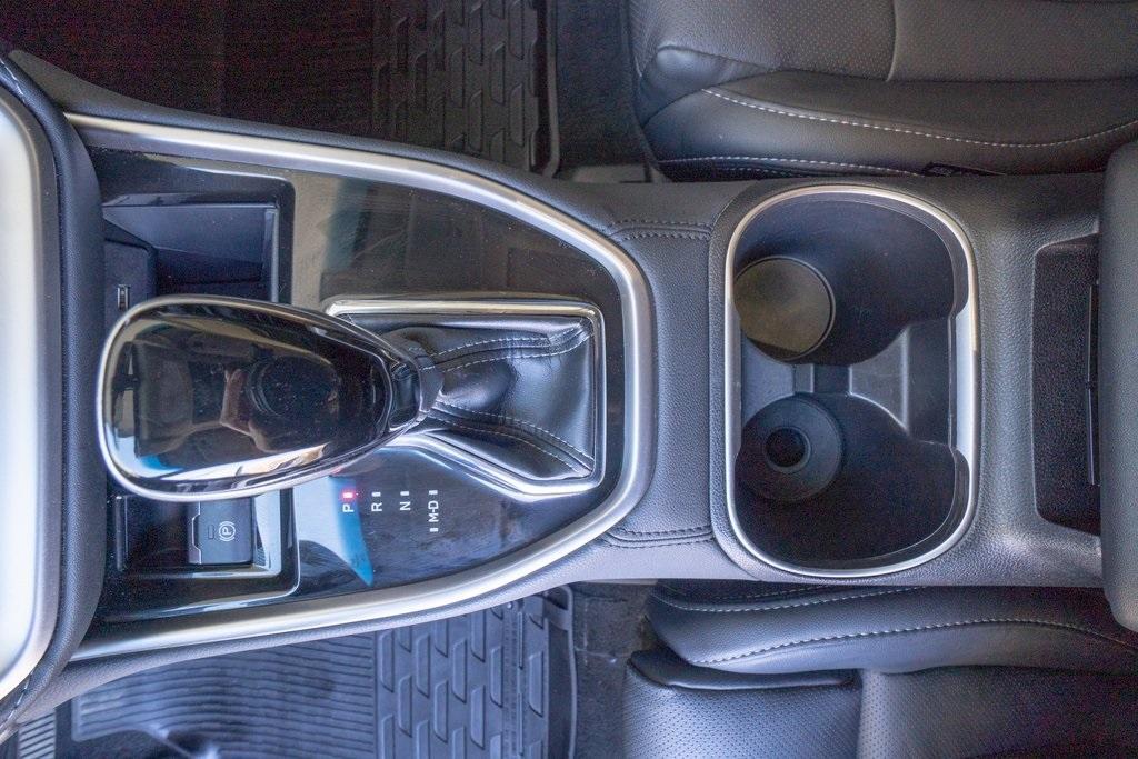 used 2022 Subaru Outback car, priced at $28,691