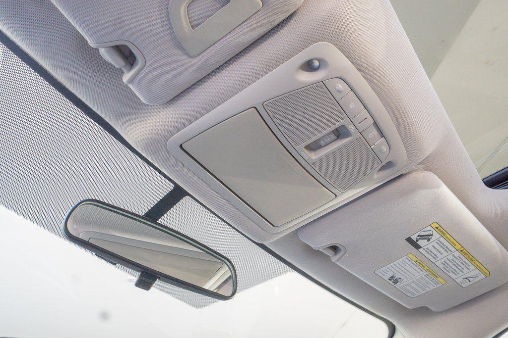 used 2015 Nissan Rogue car, priced at $10,994