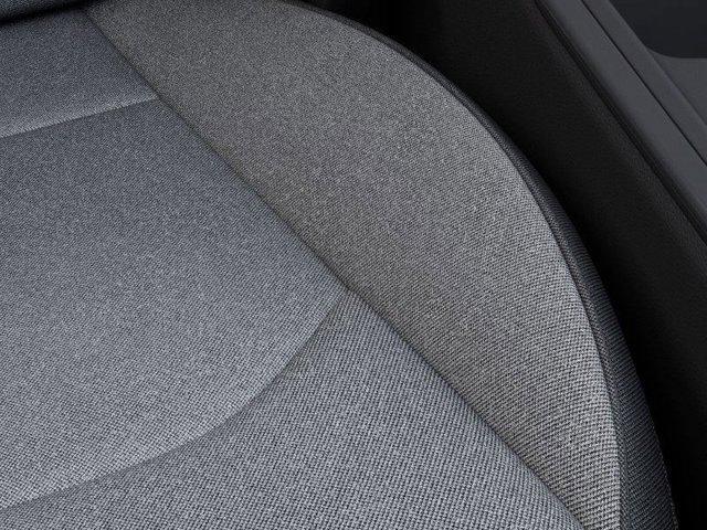 new 2025 Kia K4 car, priced at $22,154