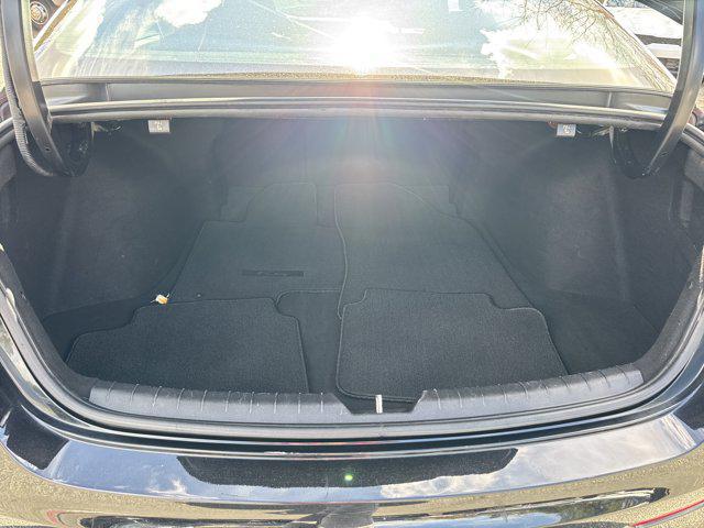 used 2021 Kia K5 car, priced at $13,044