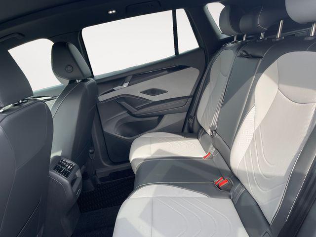new 2026 Volkswagen Tiguan car, priced at $38,866