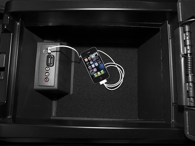 used 2013 Ford F-150 car, priced at $20,987