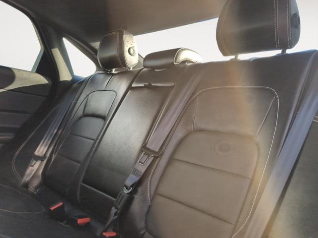 used 2016 Jaguar XF car, priced at $15,987