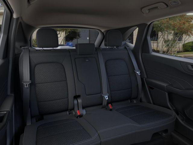 new 2026 Ford Escape car, priced at $26,835