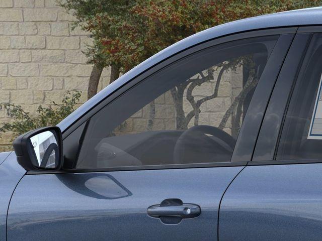 new 2026 Ford Escape car, priced at $26,835