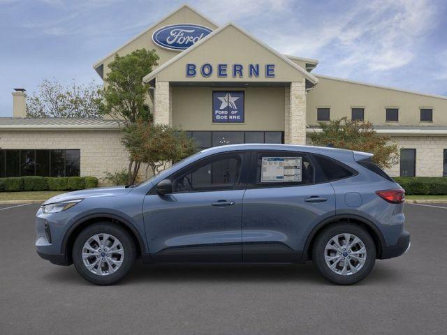 new 2026 Ford Escape car, priced at $26,835