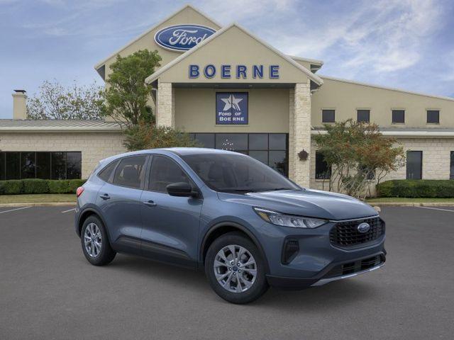 new 2026 Ford Escape car, priced at $26,835