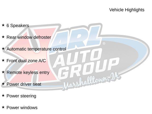 new 2026 Jeep Compass car, priced at $33,675