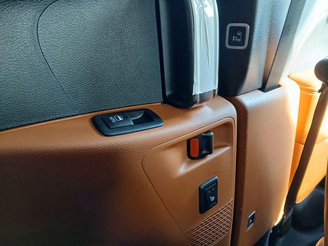 new 2026 Chrysler Pacifica car, priced at $54,066