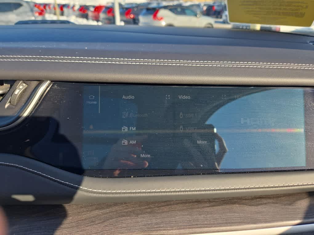 used 2022 Jeep Grand Cherokee 4xe car, priced at $25,900