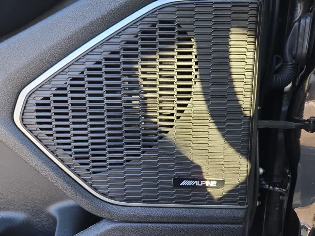 used 2022 Jeep Grand Cherokee 4xe car, priced at $25,900