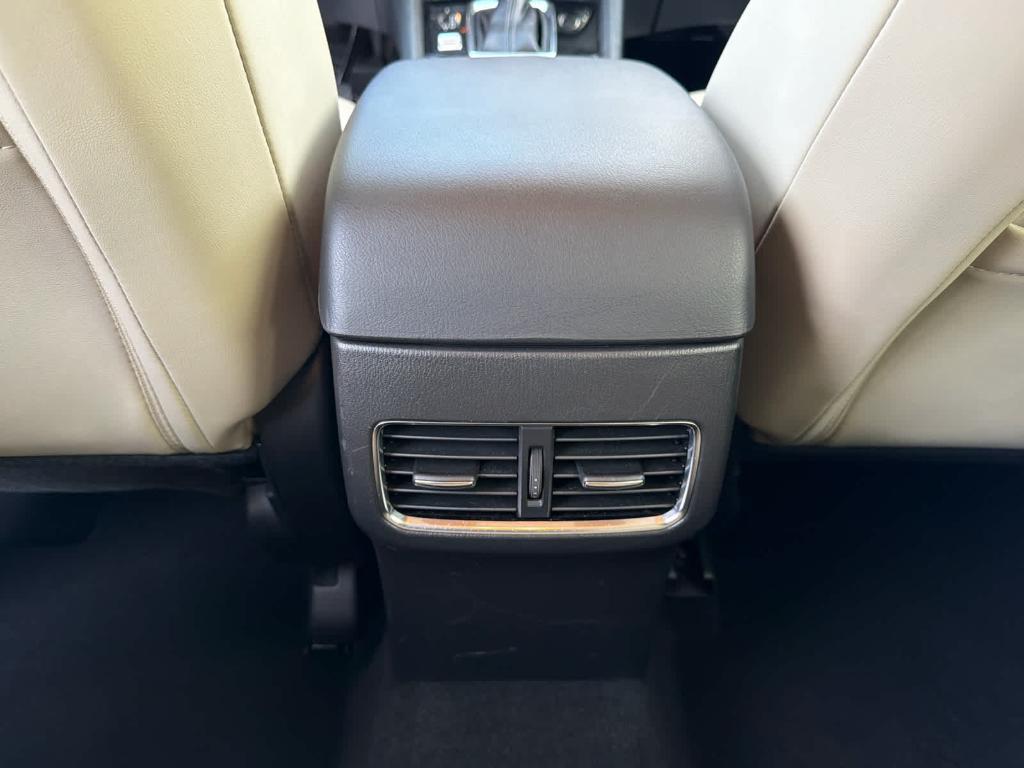 used 2019 Mazda CX-5 car, priced at $20,900