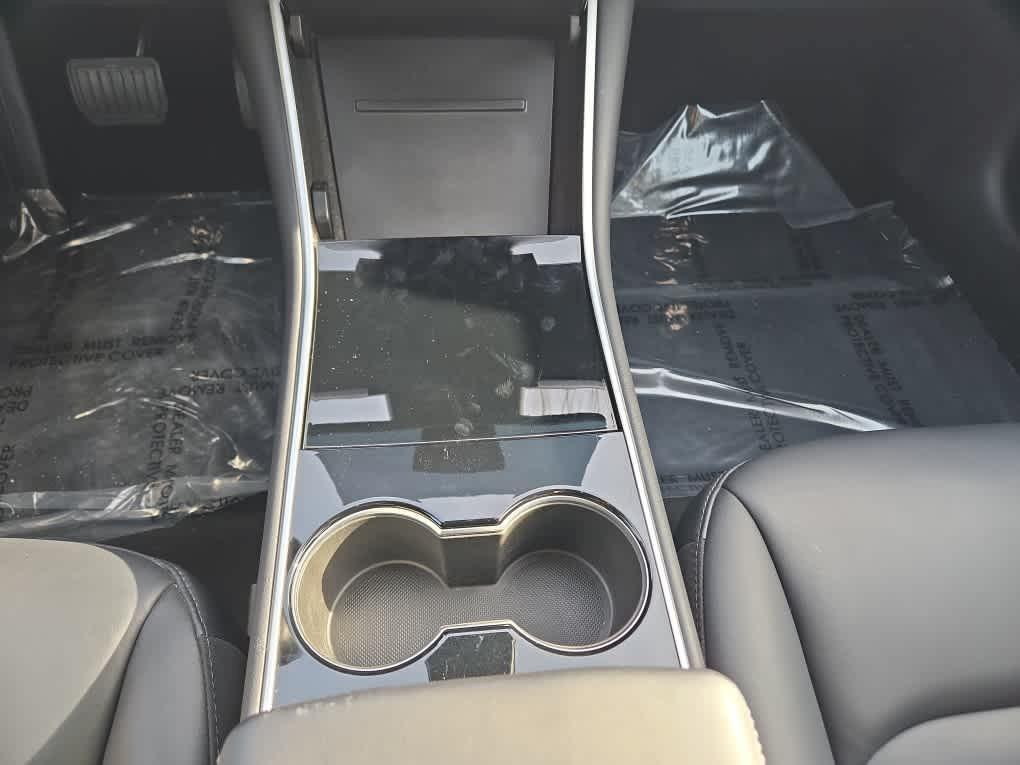 used 2018 Tesla Model 3 car, priced at $21,900