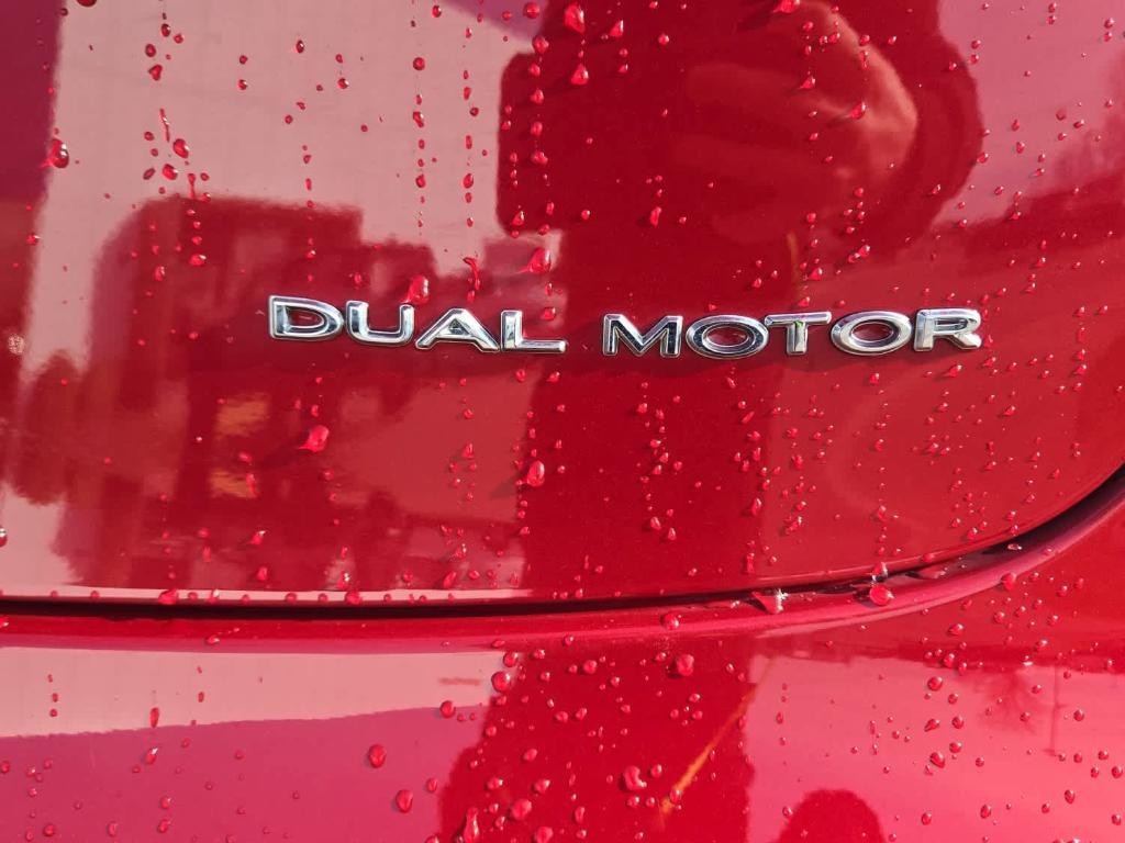 used 2018 Tesla Model 3 car, priced at $21,900