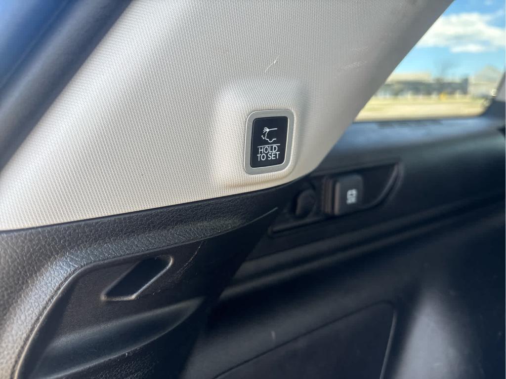 used 2022 Jeep Grand Cherokee 4xe car, priced at $26,794