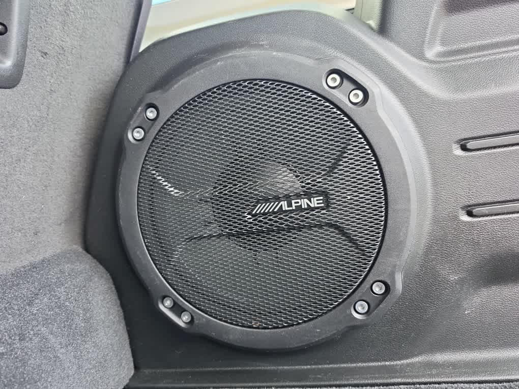 used 2023 Jeep Wrangler 4xe car, priced at $28,994