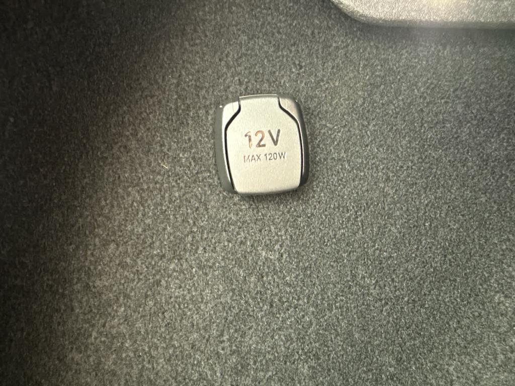 new 2026 Volvo EX30 car, priced at $53,594