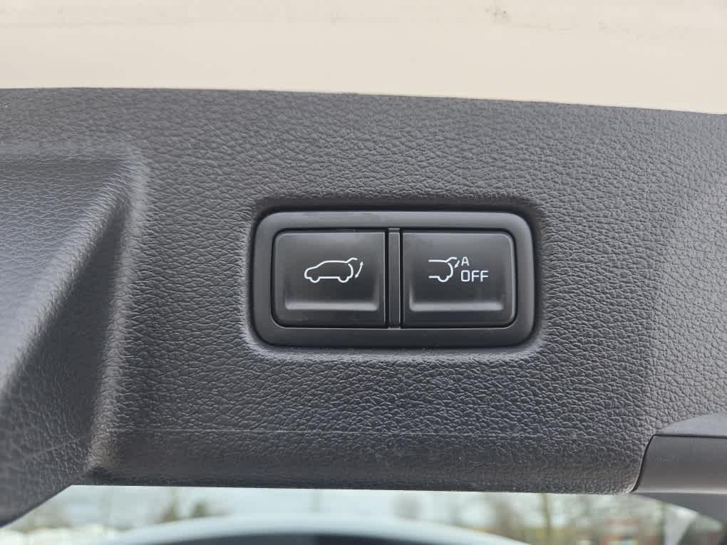 used 2024 Kia Telluride car, priced at $41,900