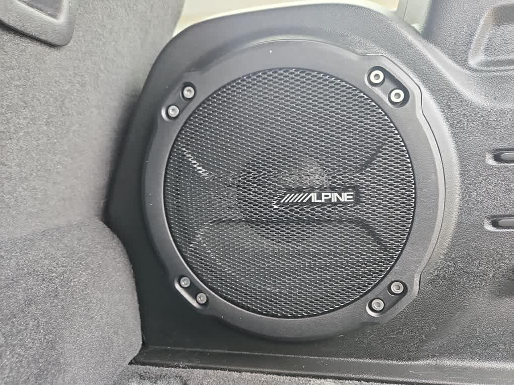 used 2023 Jeep Wrangler 4xe car, priced at $29,200