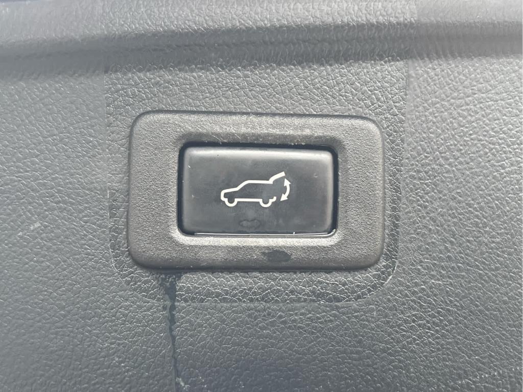 used 2017 Subaru Outback car, priced at $16,500