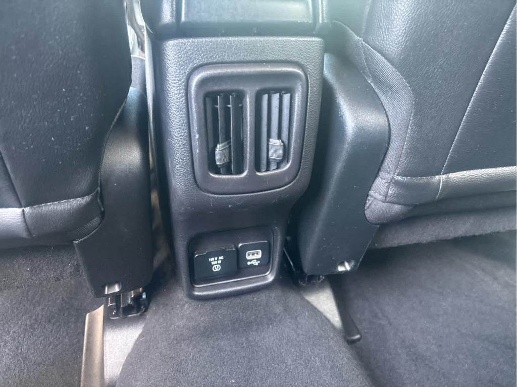 used 2019 Jeep Compass car, priced at $17,094