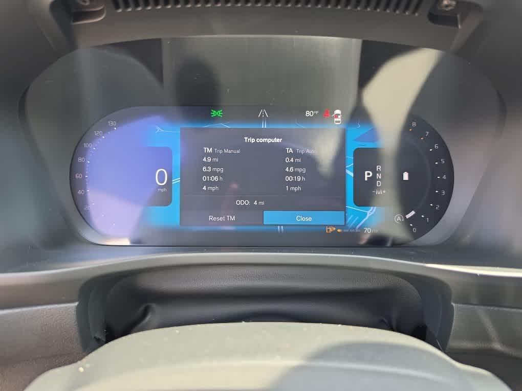 new 2026 Volvo XC40 car, priced at $49,595