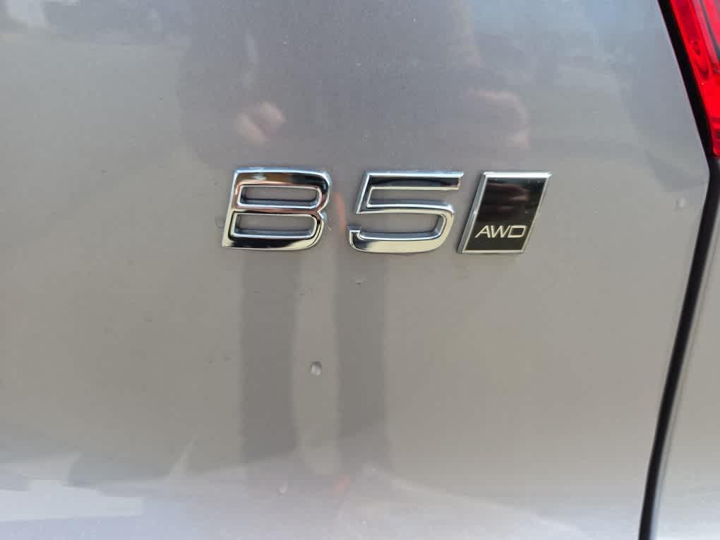 new 2026 Volvo XC40 car, priced at $49,595