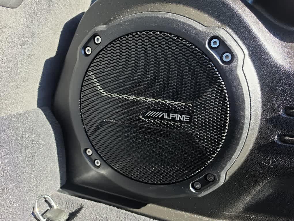 used 2024 Jeep Wrangler 4xe car, priced at $29,894