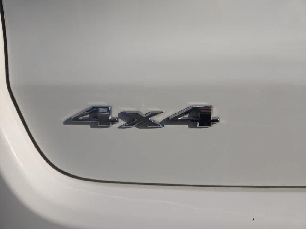 used 2019 Jeep Compass car, priced at $16,600