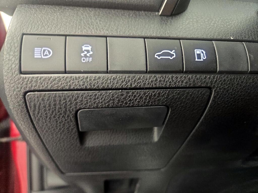 used 2018 Toyota Camry car, priced at $18,998