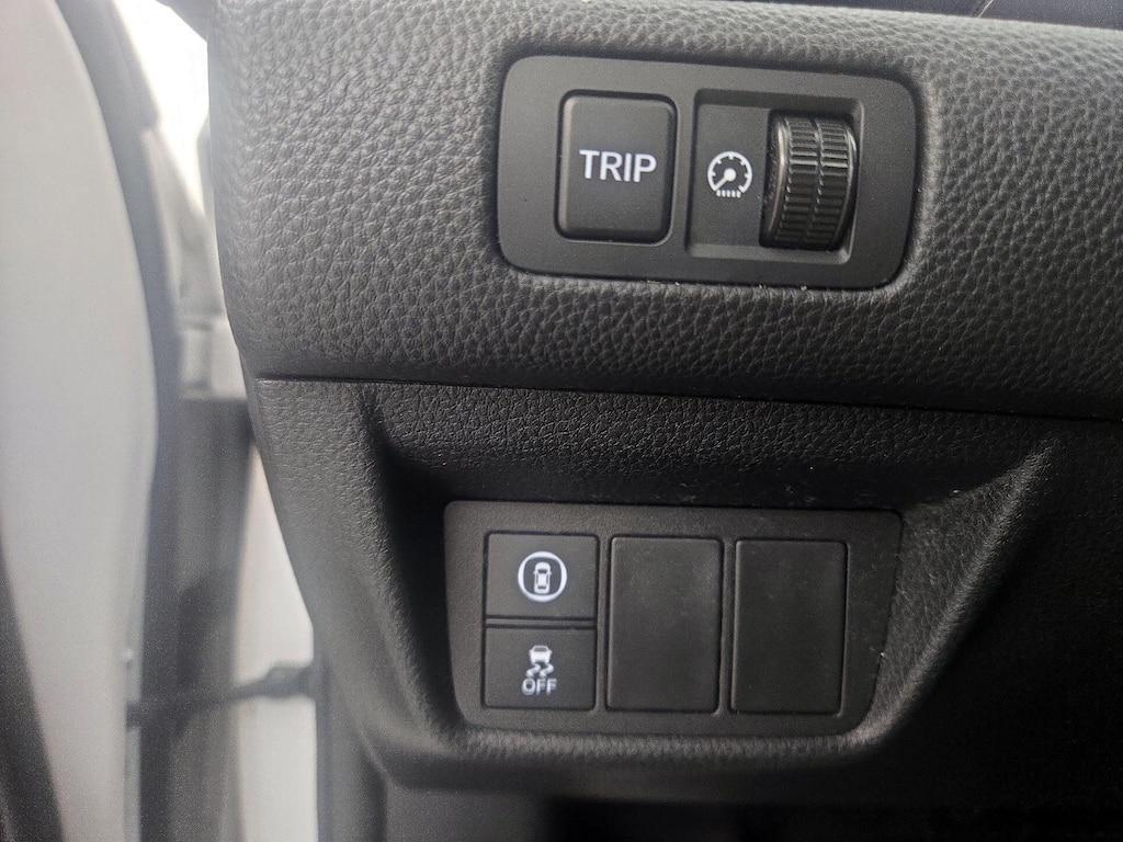 used 2021 Honda Accord car, priced at $19,998