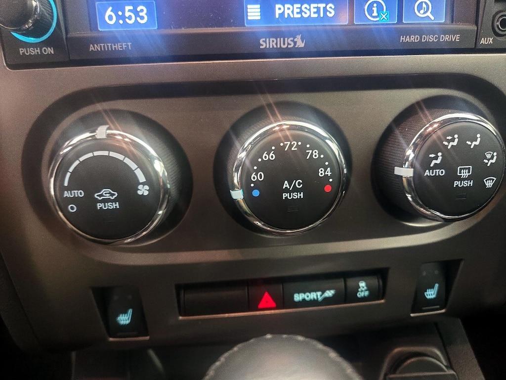 used 2014 Dodge Challenger car, priced at $26,998