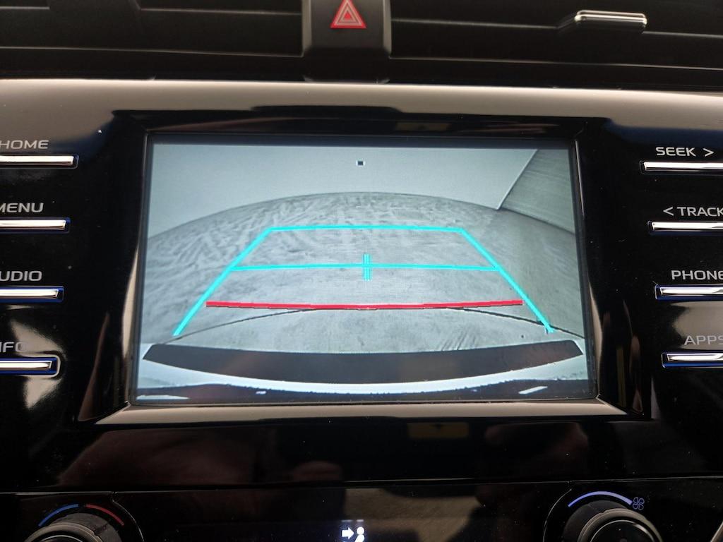used 2018 Toyota Camry car, priced at $16,998