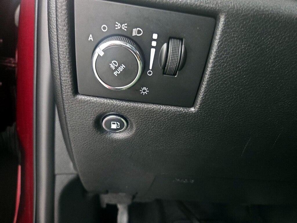 used 2018 Jeep Grand Cherokee car, priced at $17,998