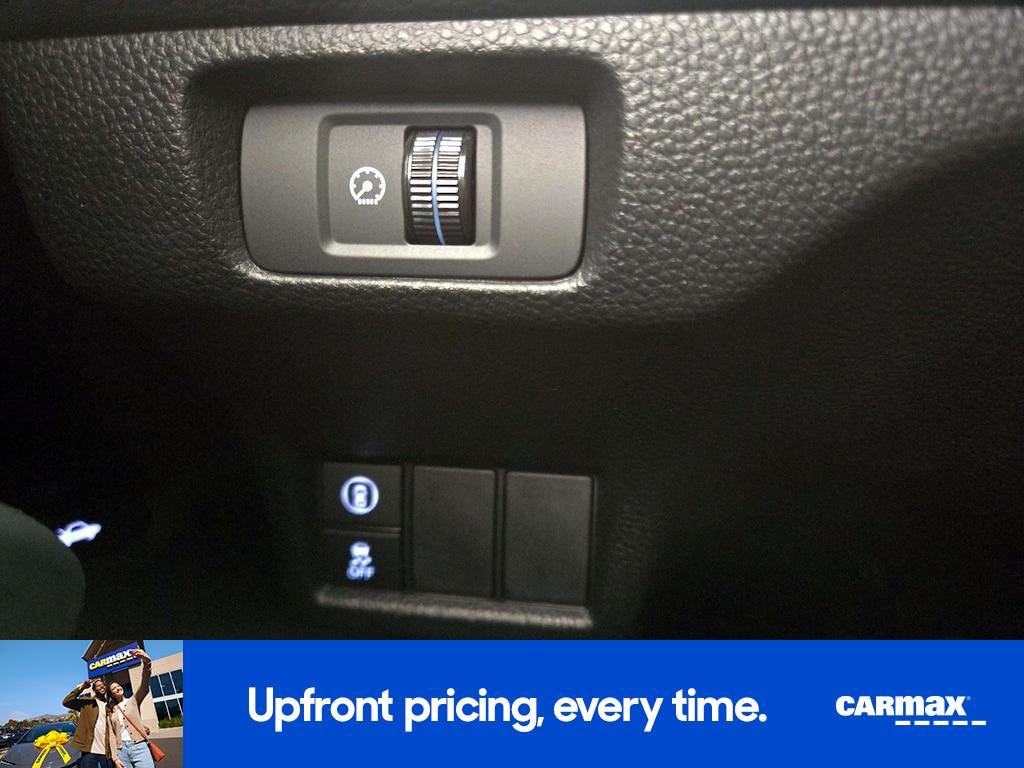 used 2024 Honda Civic car, priced at $26,998