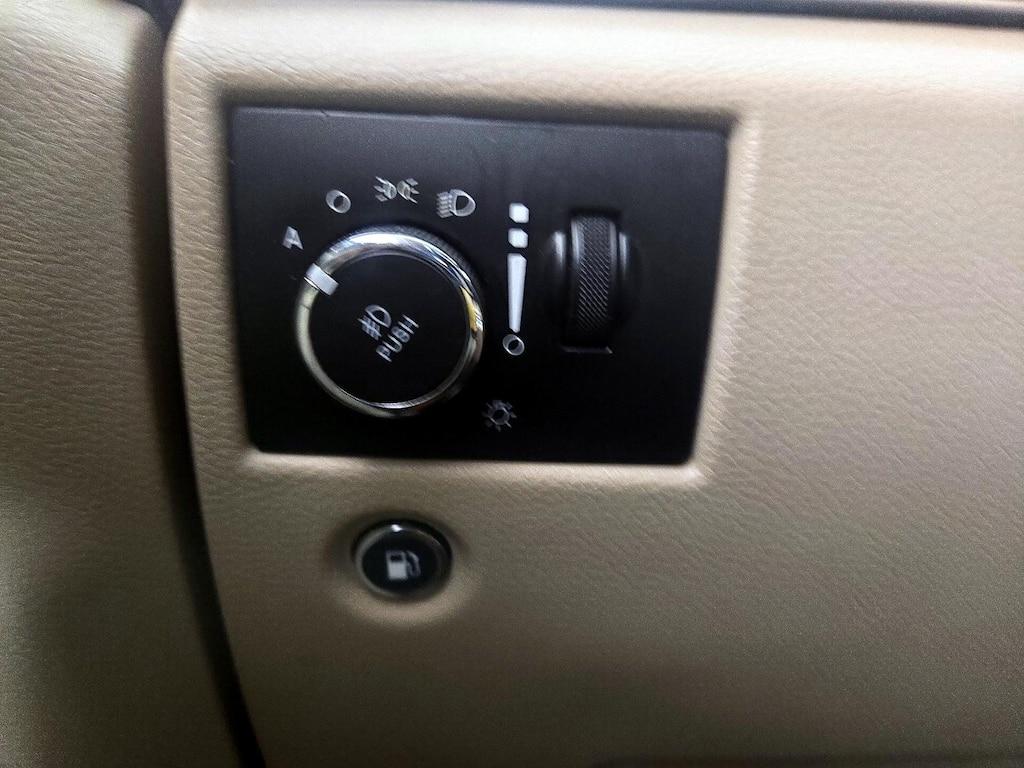 used 2018 Jeep Grand Cherokee car, priced at $17,998