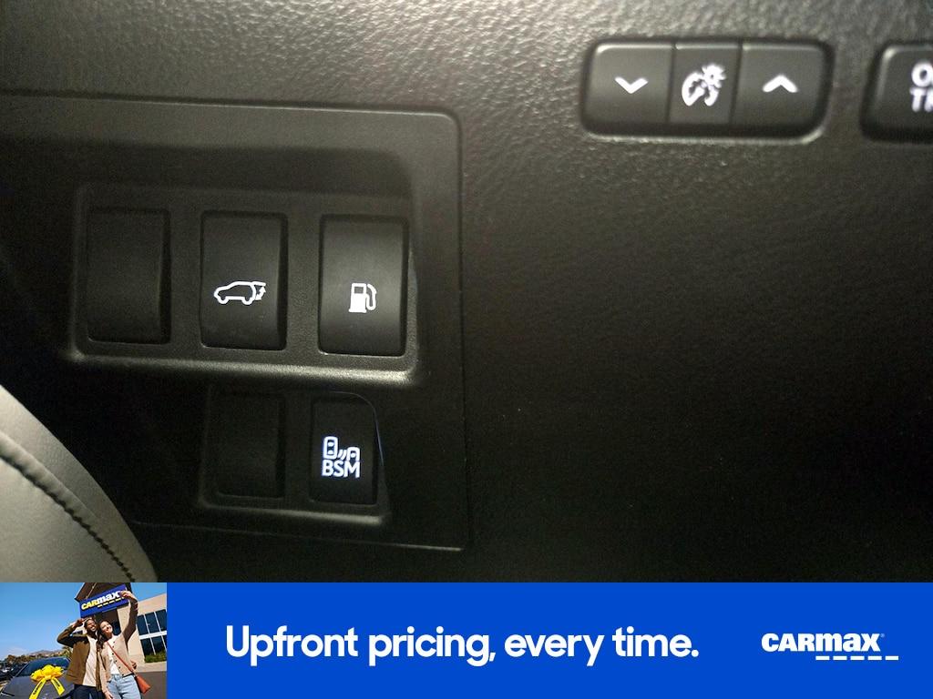 used 2015 Lexus RX 350 car, priced at $18,998