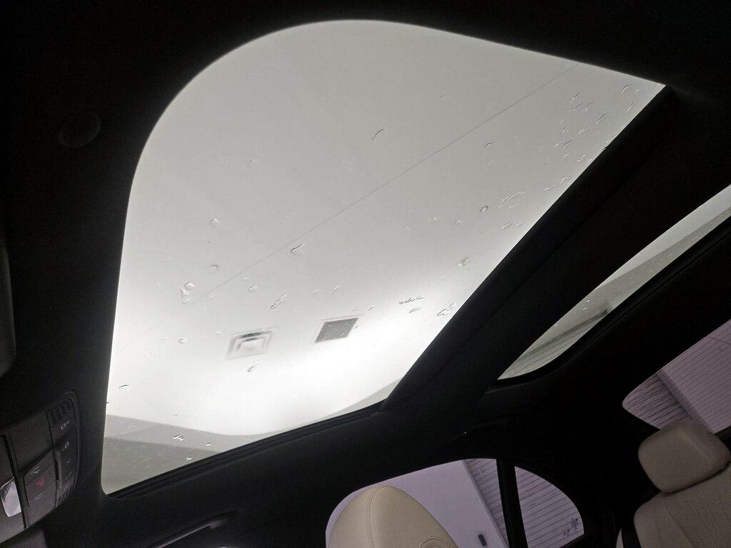 used 2017 Mercedes-Benz E-Class car, priced at $18,998